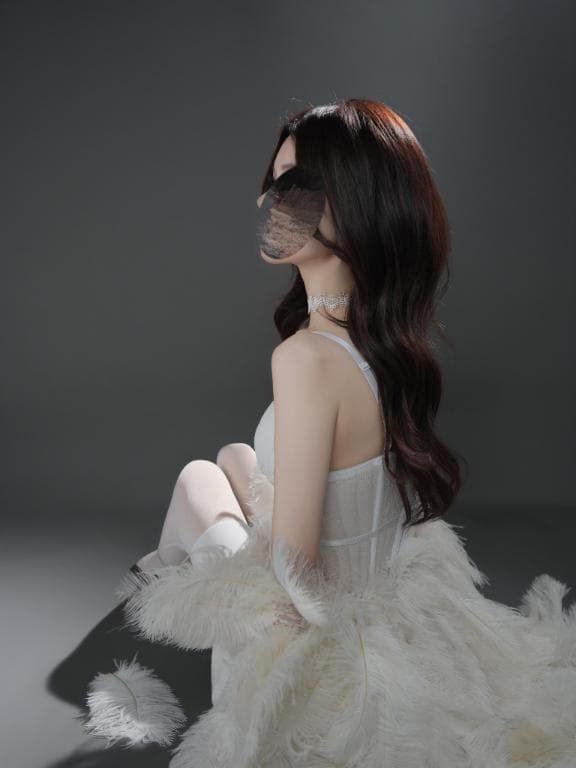 1週間をきりました