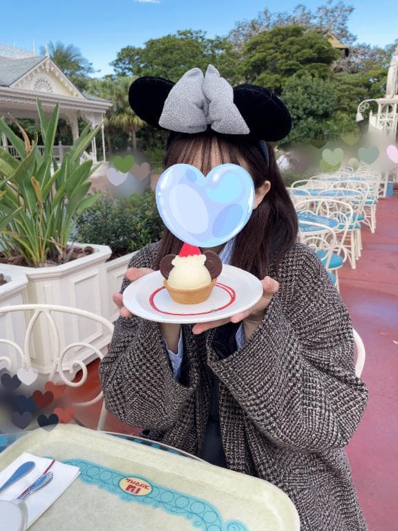 🩵今日のひなの1日🩵