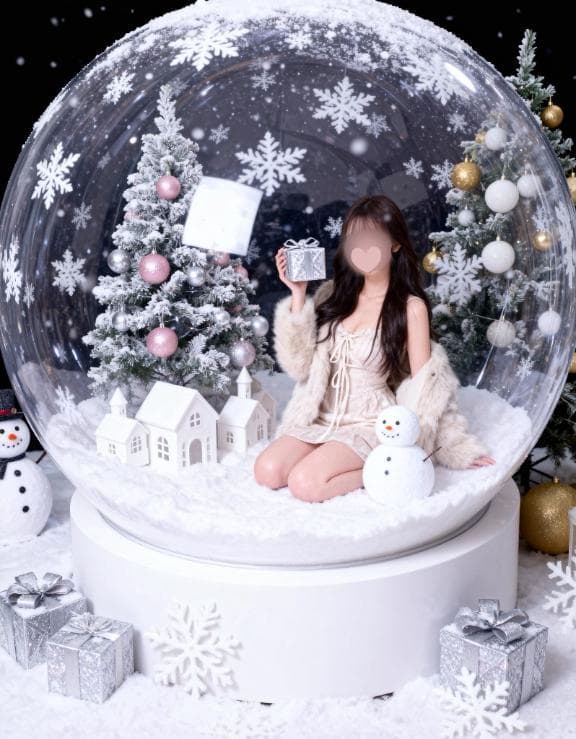 スッキリ感じる理由…✨