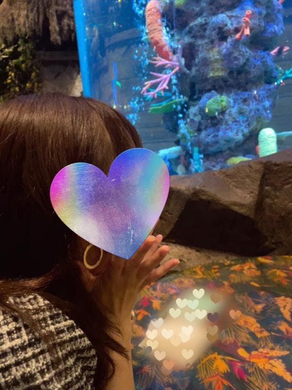 1日10000歩！！チャレンジ中！