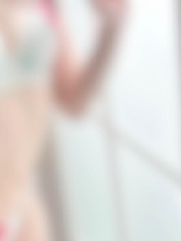 お見逃しなく❄️