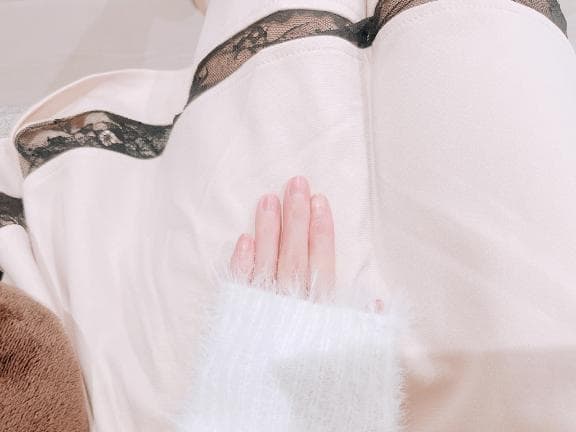 [お題]from:当たってた？さん