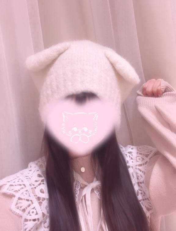  ̳^.  ̫ .^ ̳♡⃛