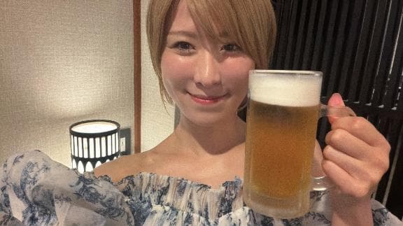 上野しゃぶしゃぶデート🍖