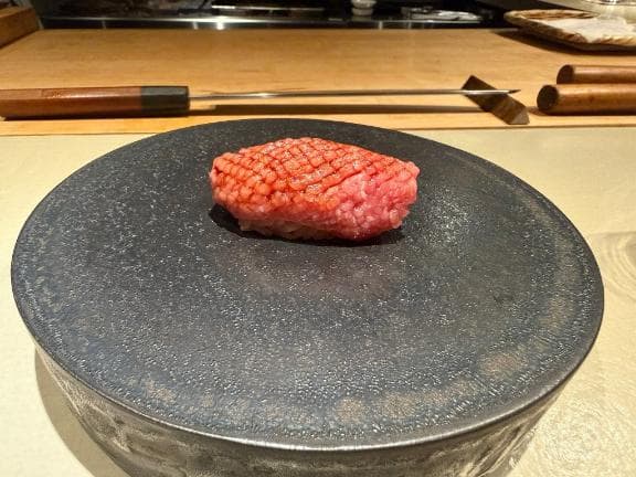 なぜかいつも事件が起きる👀