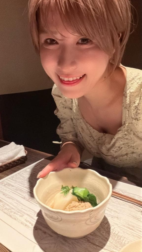 2人の目標もできました🌈✨