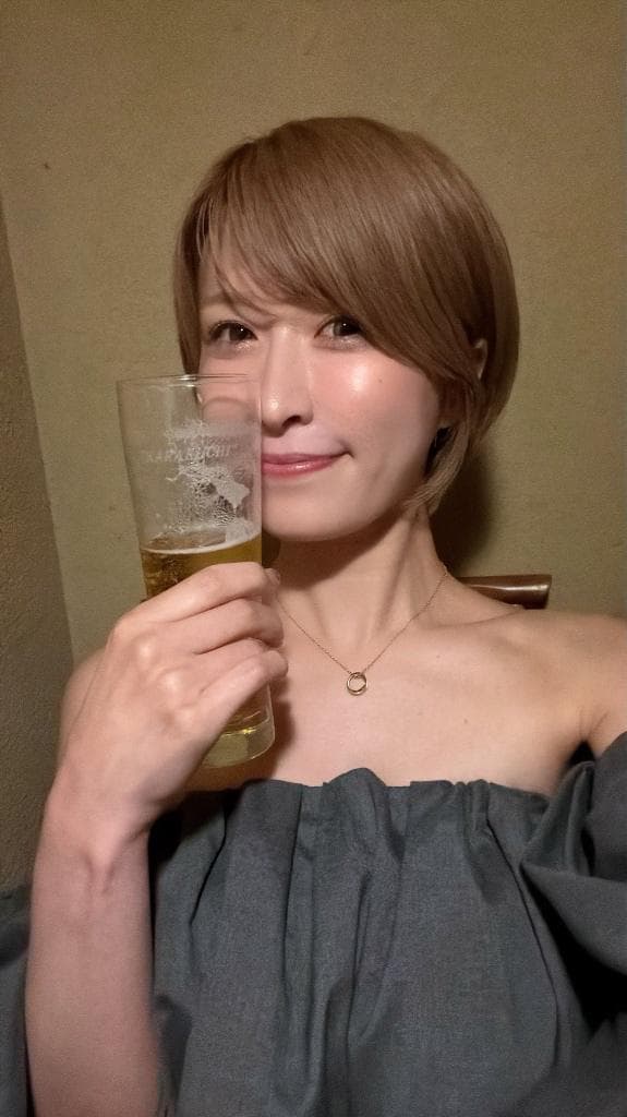 密会デート🌙❣️
