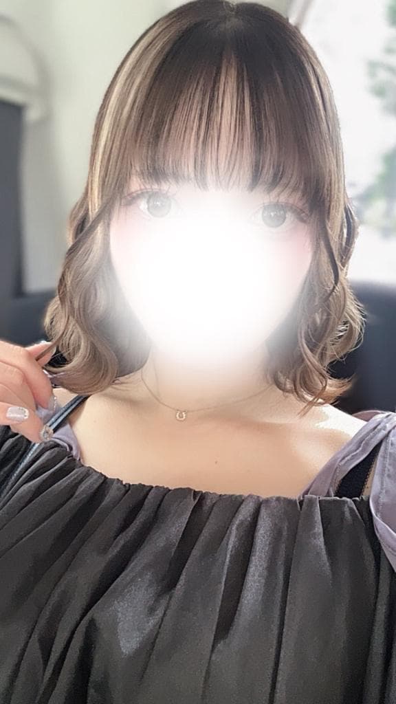 おはよう🐈‍⬛