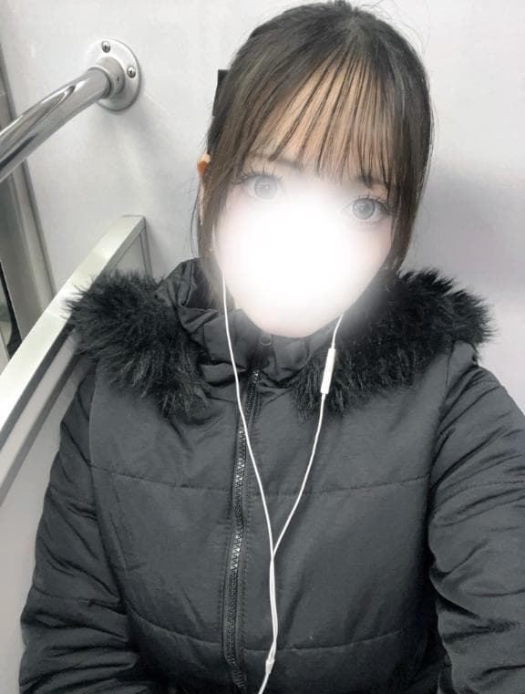 また明日🐈‍⬛