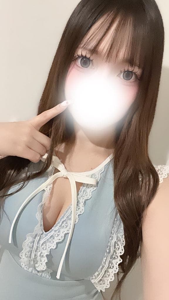 まだまだ🐈‍⬛