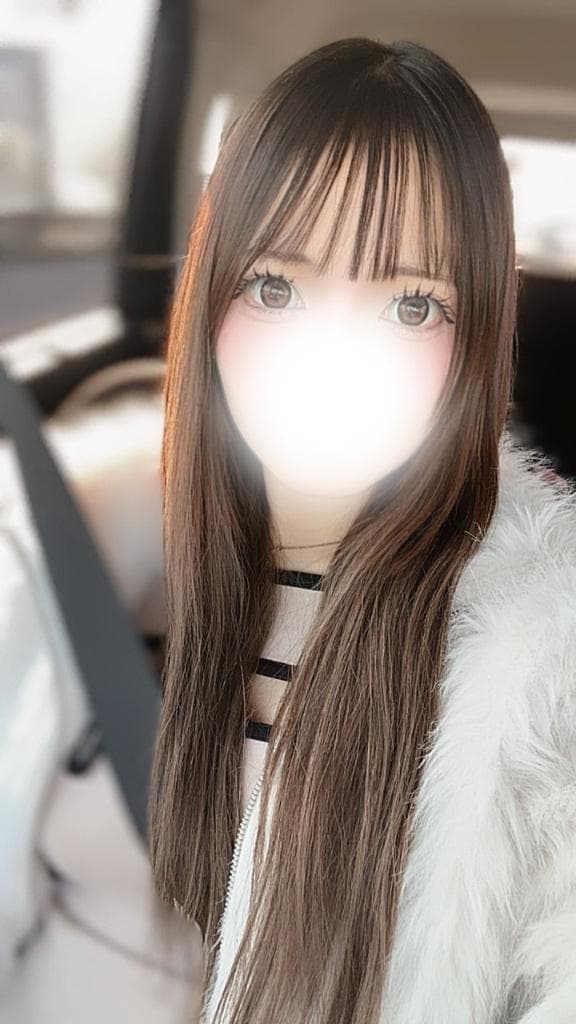 きんようび🐈‍⬛