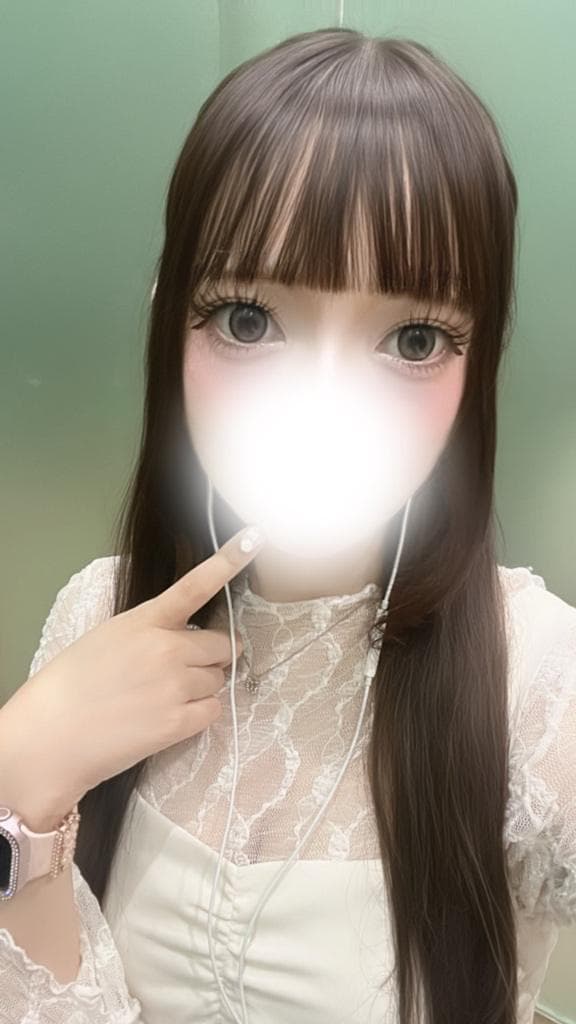 お休み前に🐈‍⬛