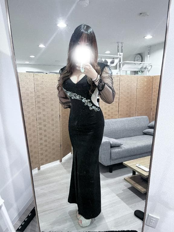 お姉さん🐈‍⬛