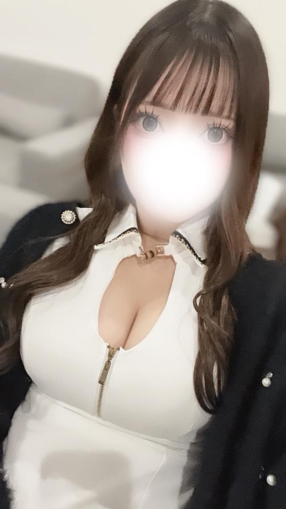 げんき✊🏻❤️‍🔥