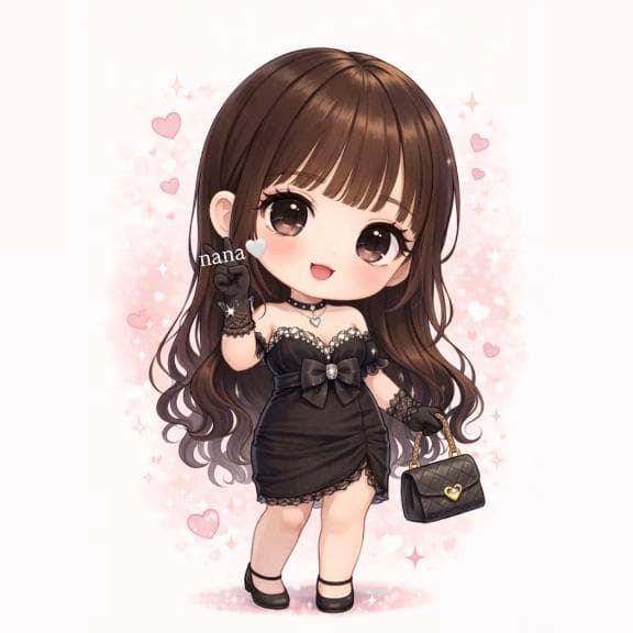 🩵本日初出勤🩵