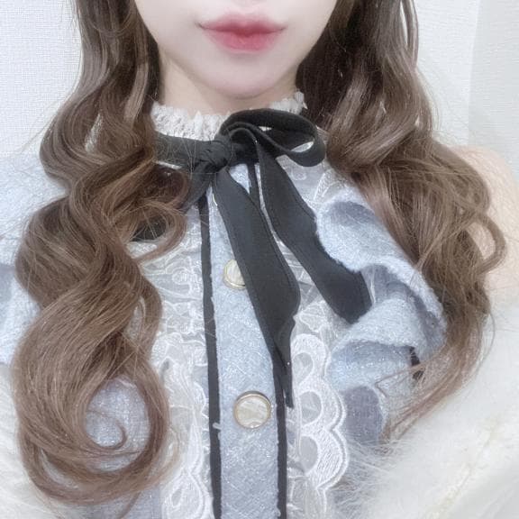 今日のなな🩵🐾