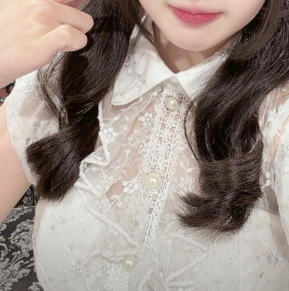 出勤しました❤︎