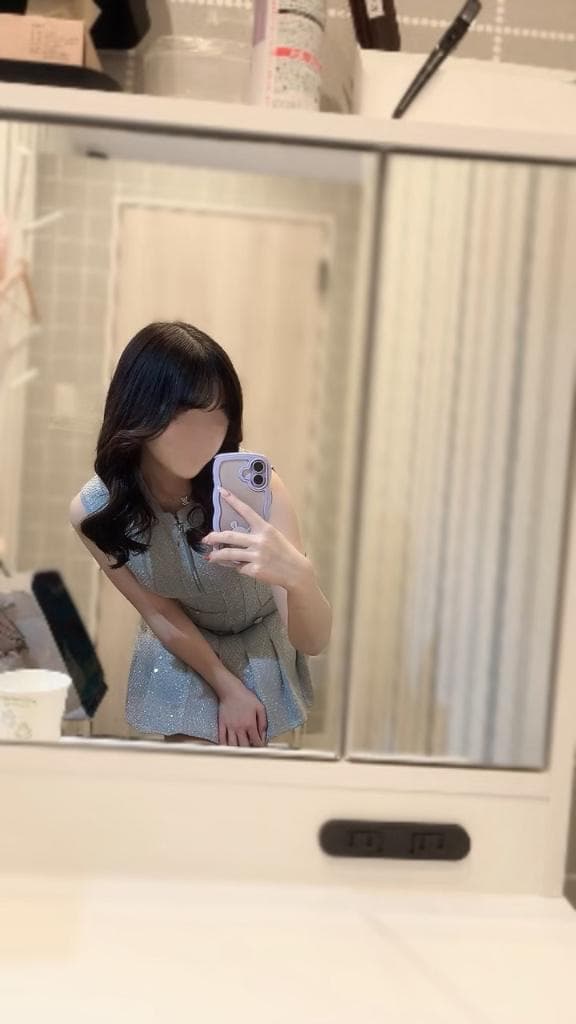 ここあ出勤しました❤︎