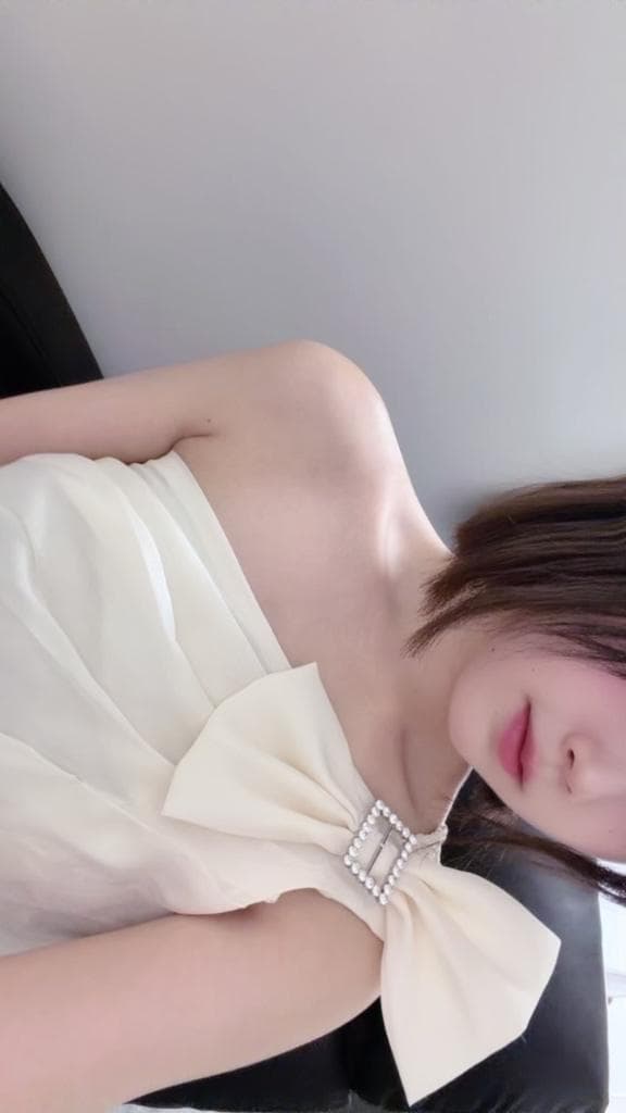 出勤しました♡