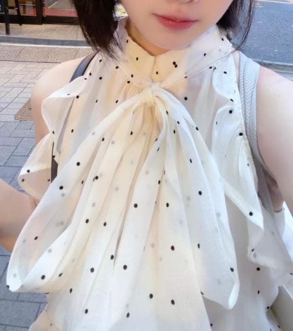 本日います