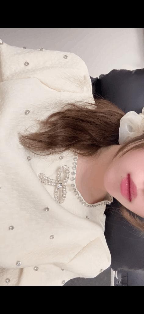 初出勤です✨️