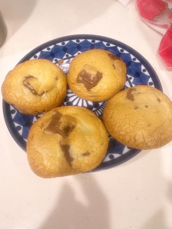 今日もお疲れ様でした☺️