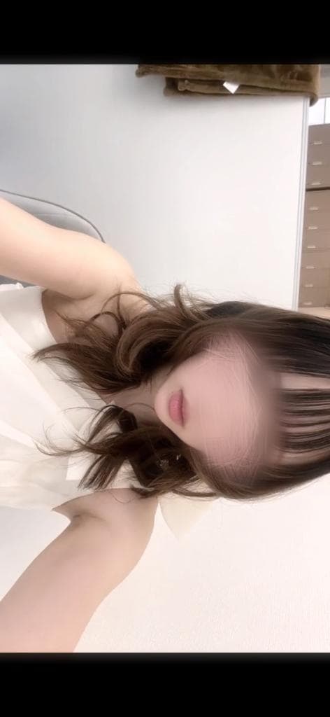 出勤しました！