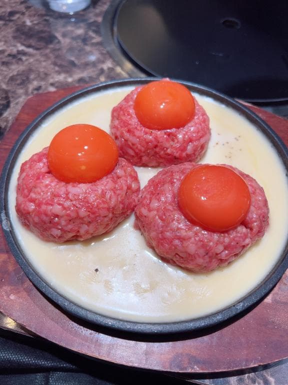 🌹待機(っ ॑꒳ ॑c)中🌹