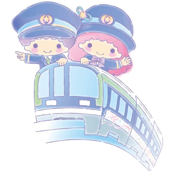 🌹あれっ…w🌹