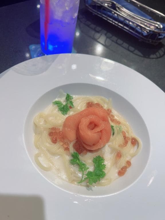 🌹ラッキーへ🌹