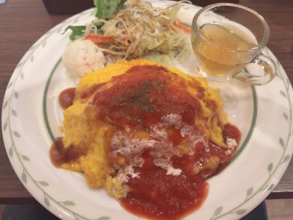 🌹初手のにぃやん🌹