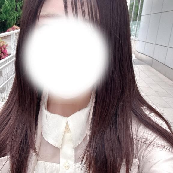 近キョリ、、(　˙▿˙　)