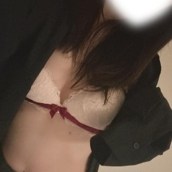 休息タイム⏱