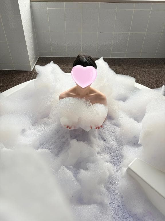 はじめまして💕