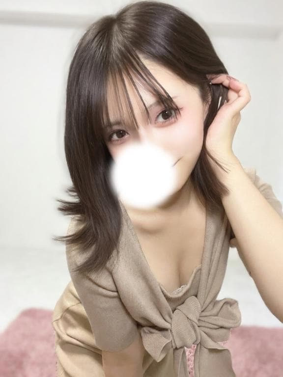 妄想で…💭💗