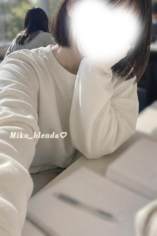 💞一緒に作業♡