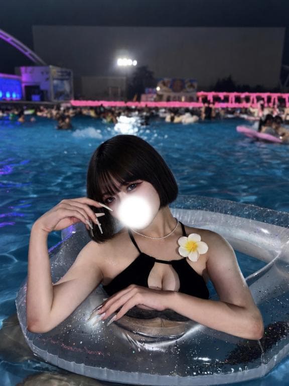 💞必見❕❕