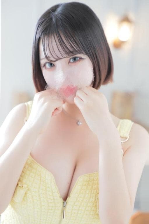 💌近距離攻撃