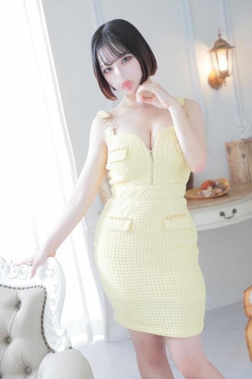 💌初めまして180分♡