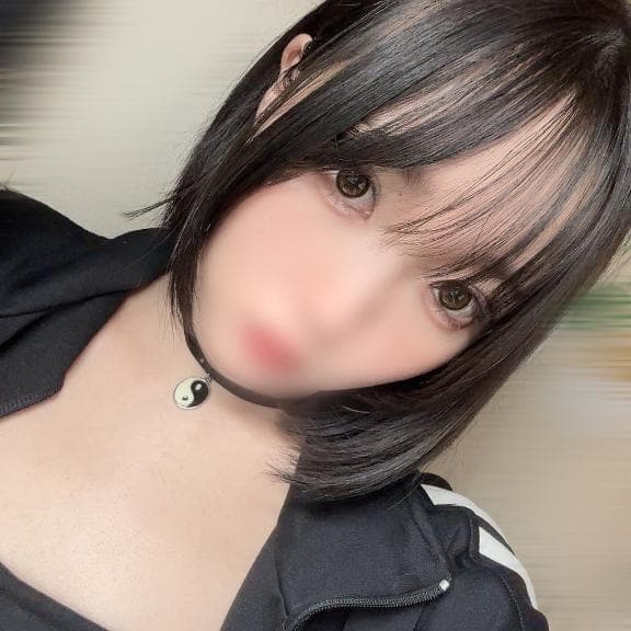 夜から...
