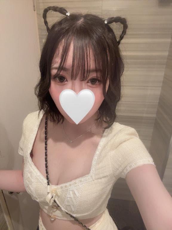 小さいけど...