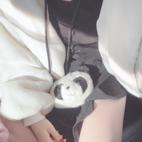 🌸