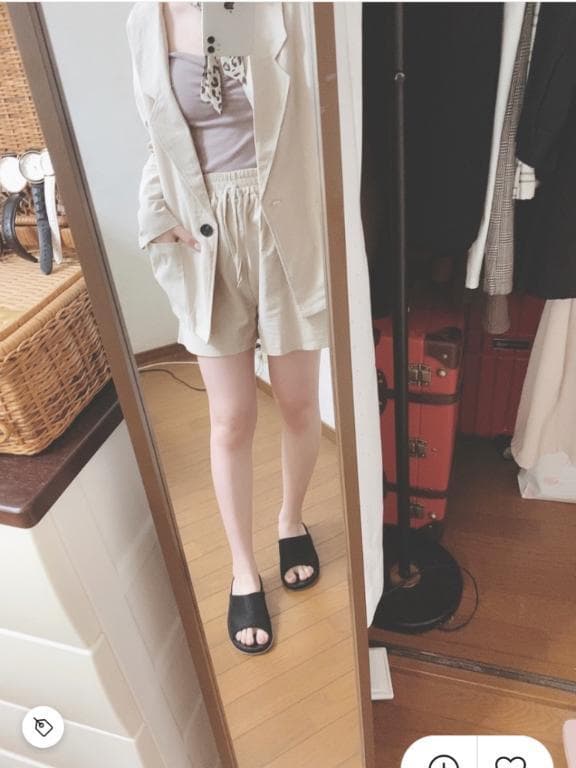 🌸