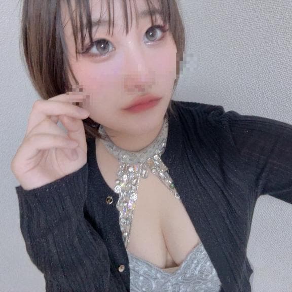 いるよー